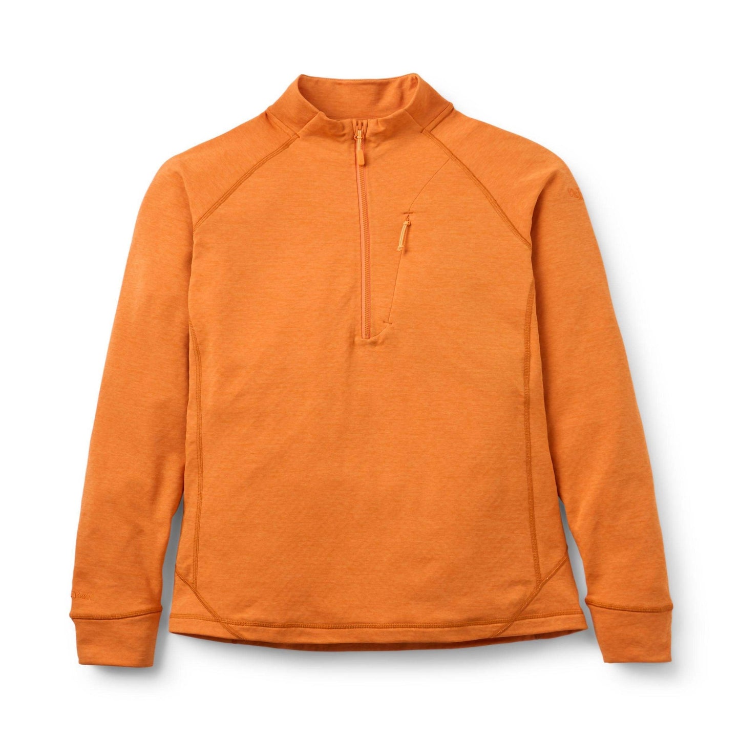 Rab Nexus Pull - On Wmns – Forro polar ligero Thermic™ para montaña y uso activo - 