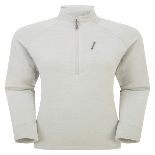 Rab Nexus Pull-On Womens - Forros Polares