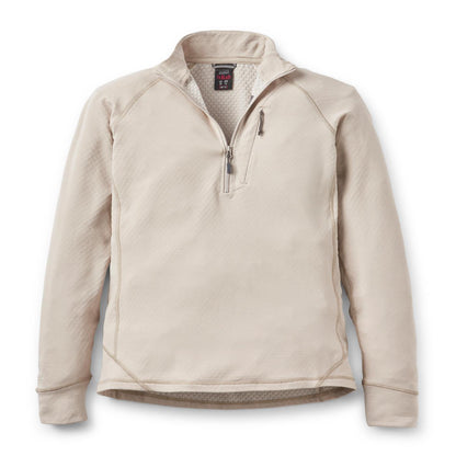 Rab Nexus Pull-On Womens - Forros Polares