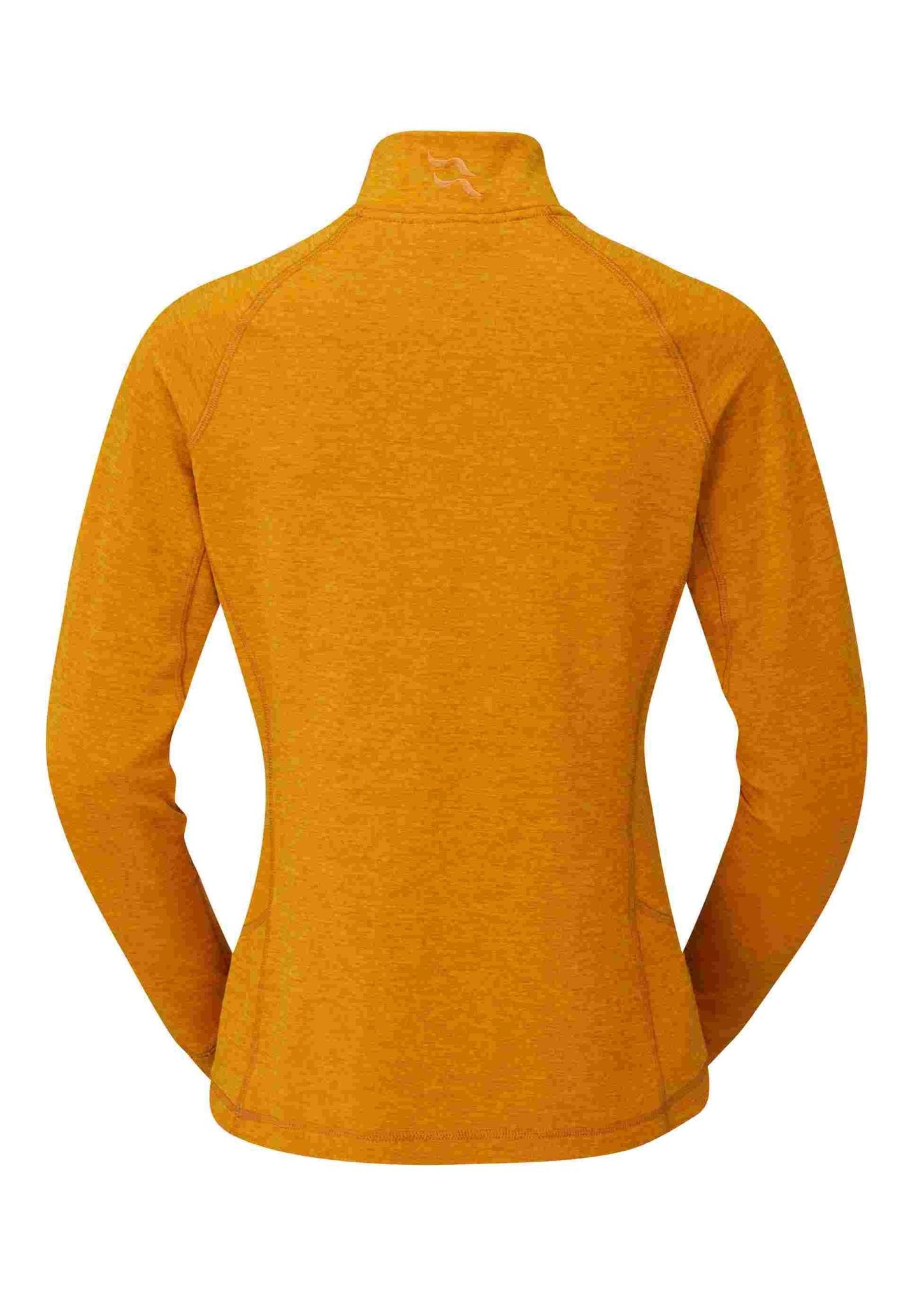 Rab Nexus Pull - On W´S - Forros Polares