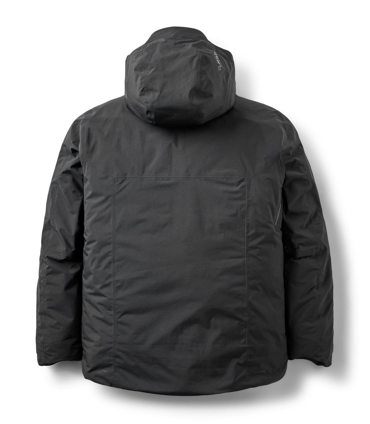 Rab Novaline Jacket AW26 – Chaqueta Esquí Impermeable PrimaLoft - Chaquetas sintéticas