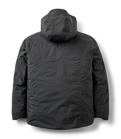 Rab Novaline Jacket AW26 – Chaqueta Esquí Impermeable PrimaLoft - Chaquetas sintéticas