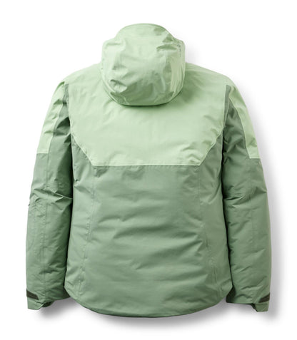 Rab Novaline Jacket Mujer AW26 – Chaqueta Esquí Impermeable PrimaLoft - Chaquetas sintéticas