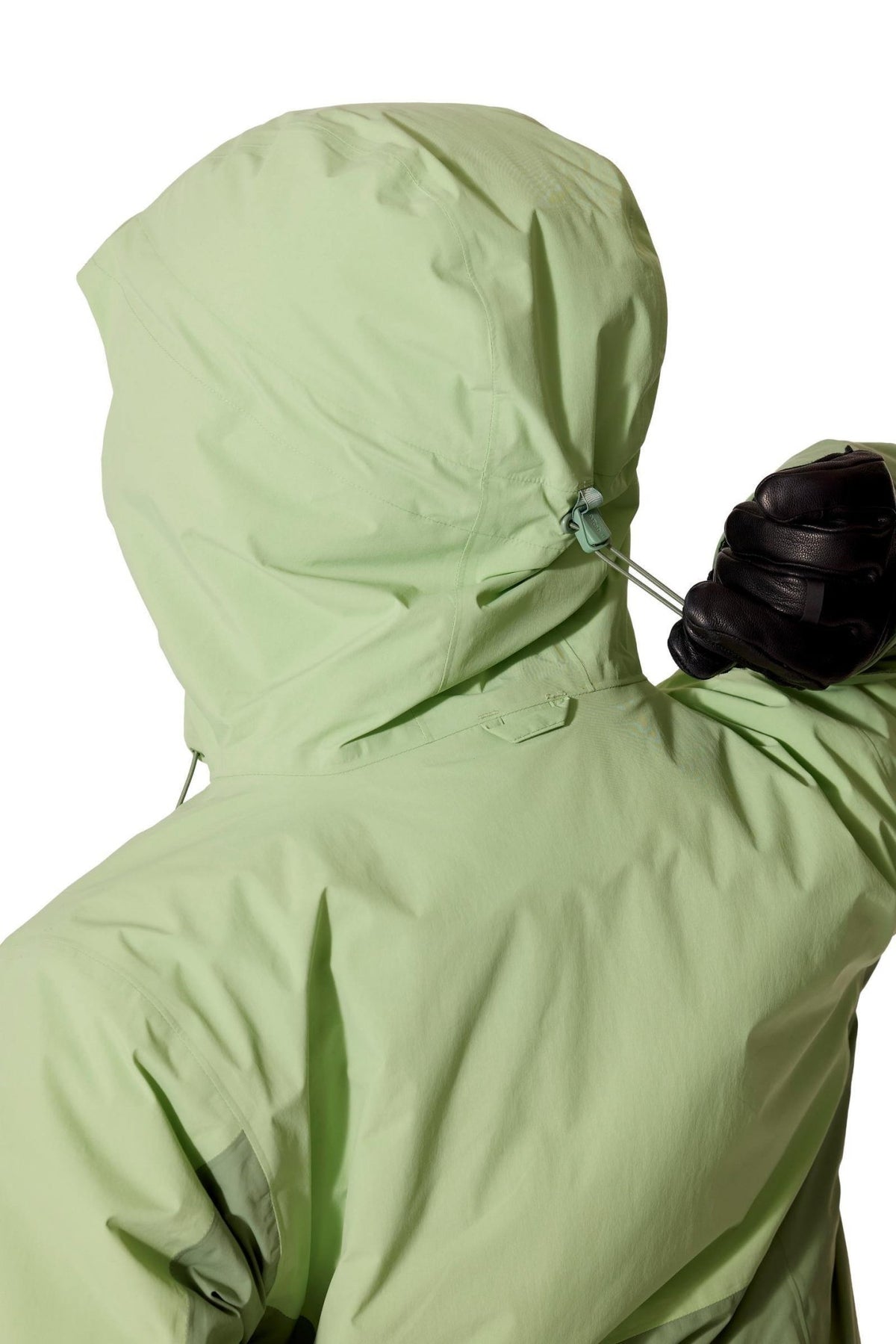Rab Novaline Jacket Mujer AW26 – Chaqueta Esquí Impermeable PrimaLoft - Chaquetas sintéticas