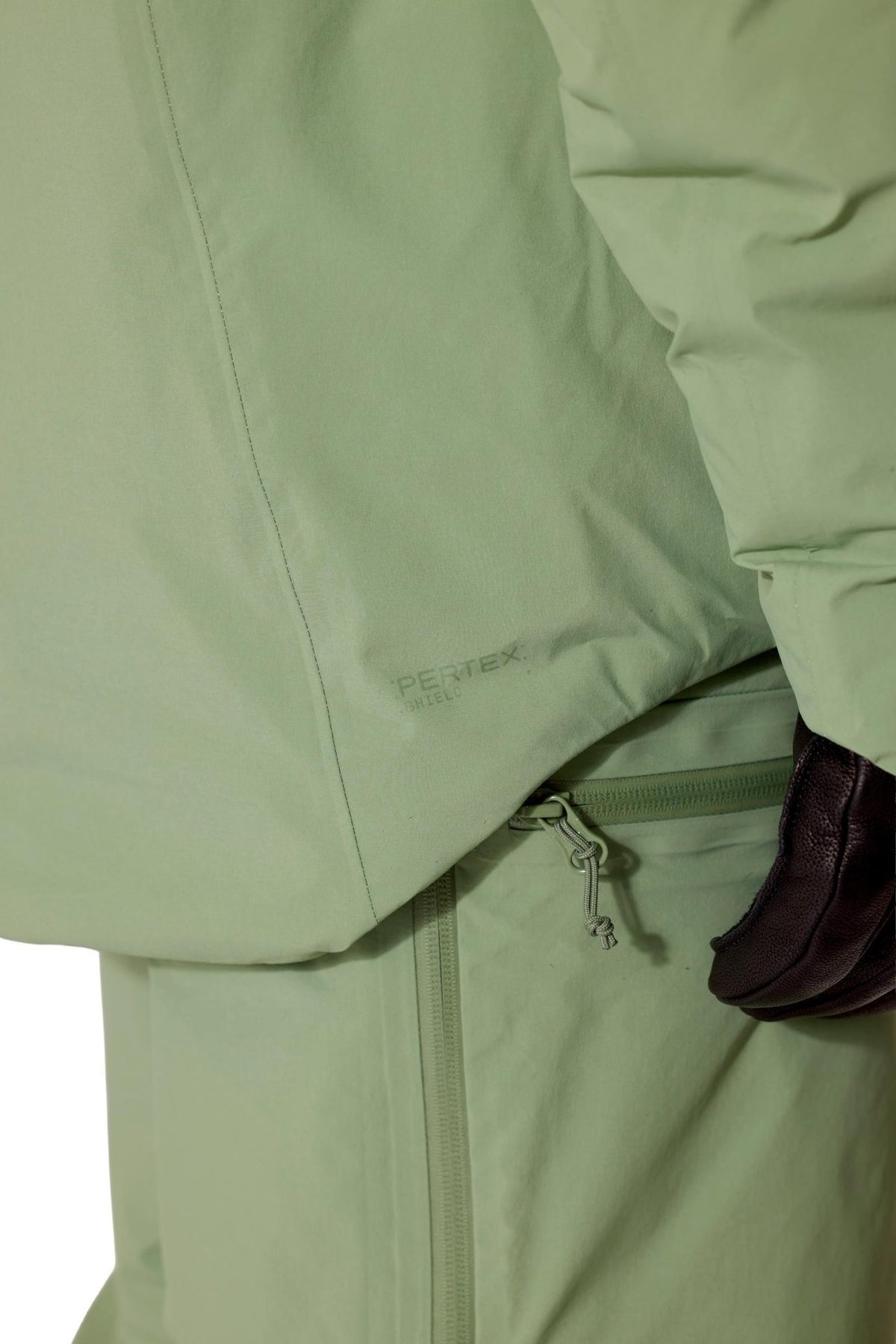 Rab Novaline Jacket Mujer AW26 – Chaqueta Esquí Impermeable PrimaLoft - Chaquetas sintéticas