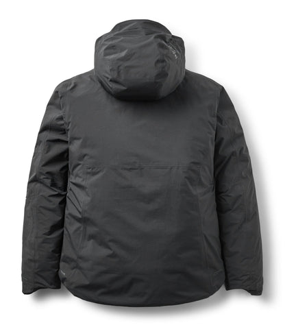 Rab Novaline Jacket Mujer AW26 – Chaqueta Esquí Impermeable PrimaLoft - Chaquetas sintéticas