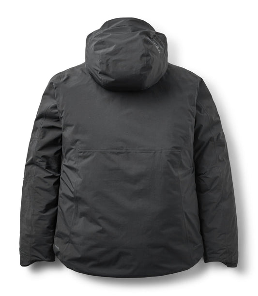 Rab Novaline Jacket Mujer AW26 – Chaqueta Esquí Impermeable PrimaLoft - Chaquetas sintéticas