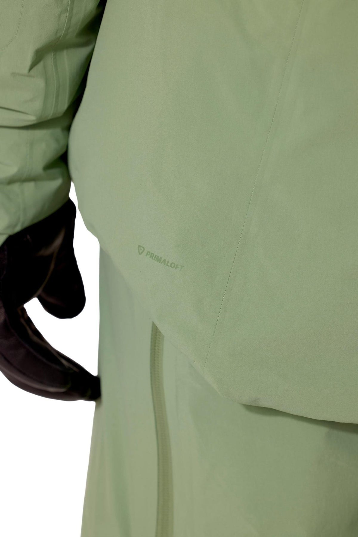 Rab Novaline Jacket Mujer AW26 – Chaqueta Esquí Impermeable PrimaLoft - Chaquetas sintéticas