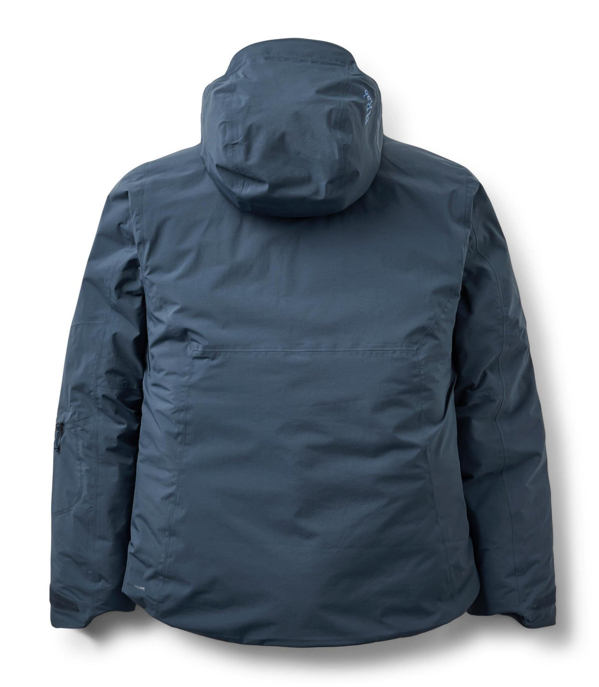 Rab Novaline Jacket Mujer AW26 – Chaqueta Esquí Impermeable PrimaLoft - Chaquetas sintéticas