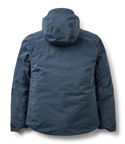 Rab Novaline Jacket Mujer AW26 – Chaqueta Esquí Impermeable PrimaLoft - Chaquetas sintéticas