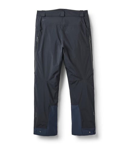 Rab Novaline Pants Mujer AW26 – Pantalón Esquí Impermeable PrimaLoft - Pantalones de esquí