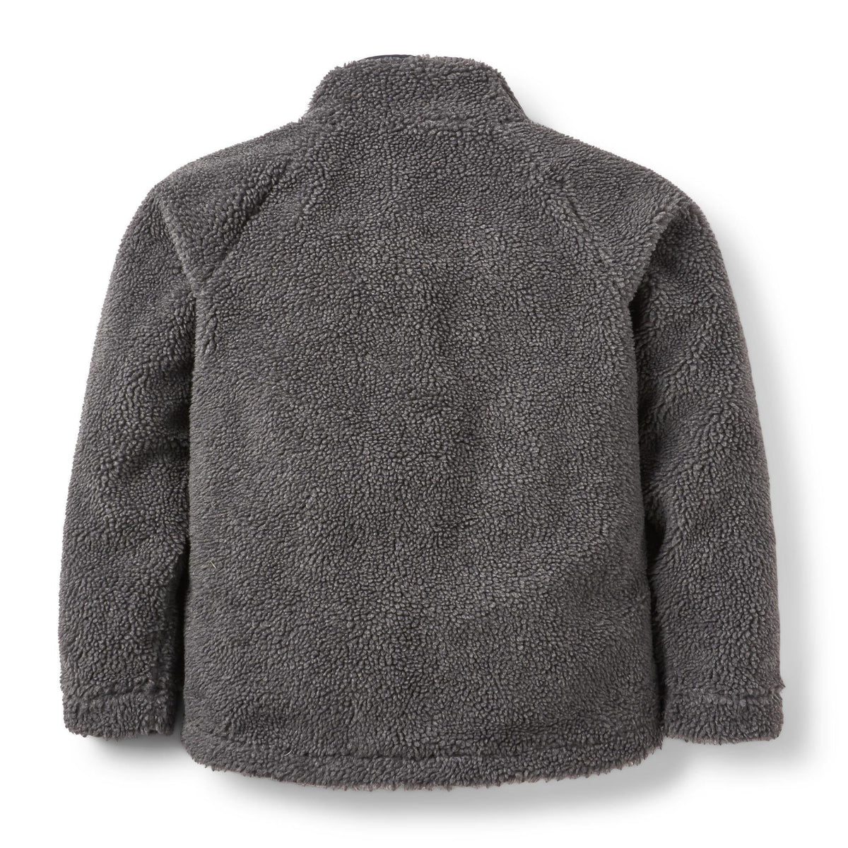 Rab Original Pile Jacket AW26 – Fleece Hombre - Forros polares