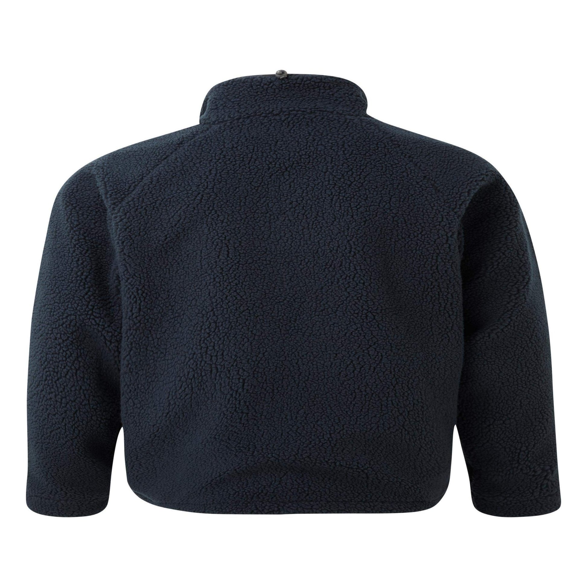Rab Original Pile Jacket - Chaqueta térmica clásica de alta calidez - 