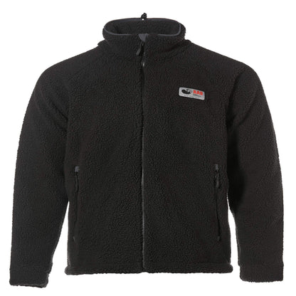 Rab Original Pile Jacket - Chaqueta térmica clásica de alta calidez - 