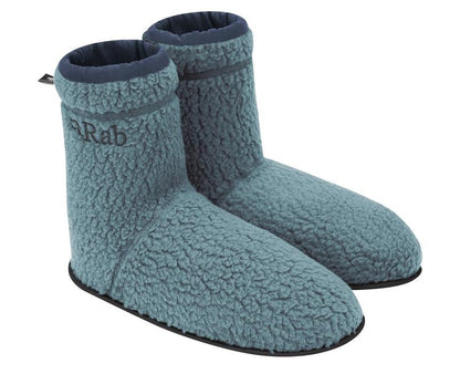 Rab Outpost Hut Boots - Calcetines