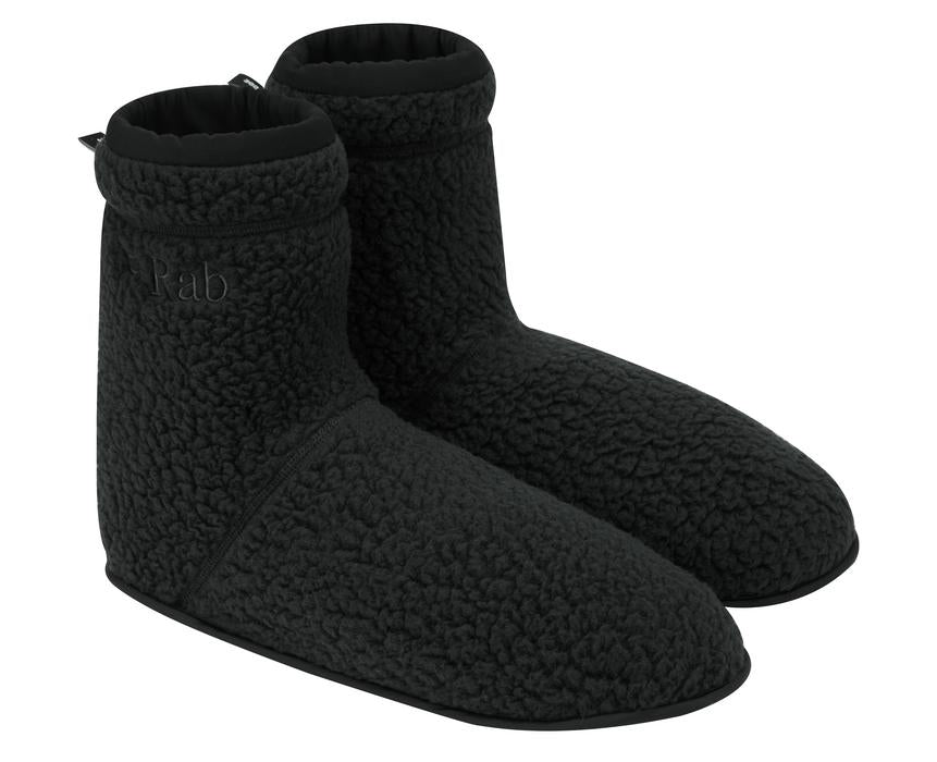 Rab Outpost Hut Boots - Calcetines