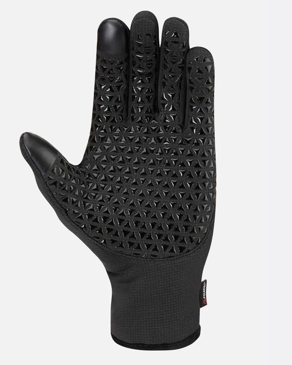 Rab Phantom Contact Grip Glove - Guantes