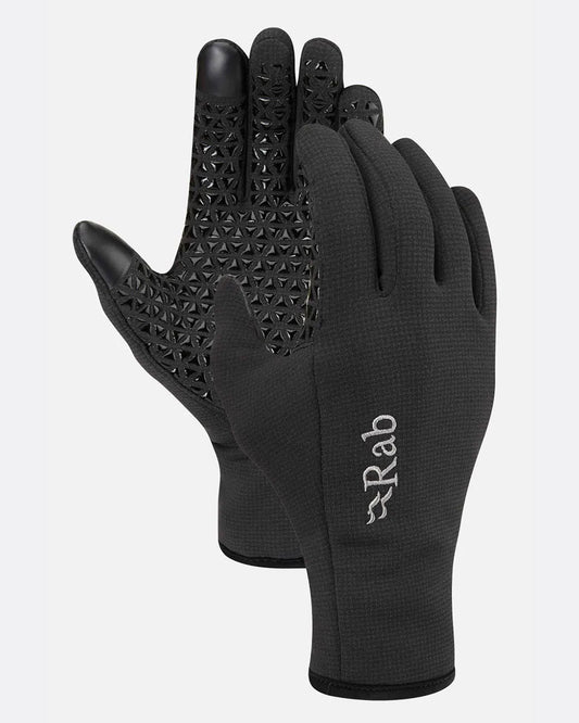 Rab Phantom Contact Grip Glove - Guantes