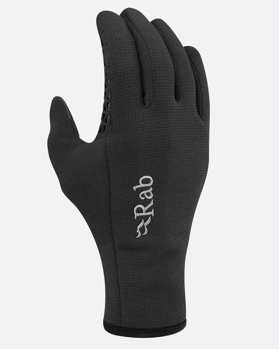 Rab Phantom Contact Grip Glove - Guantes