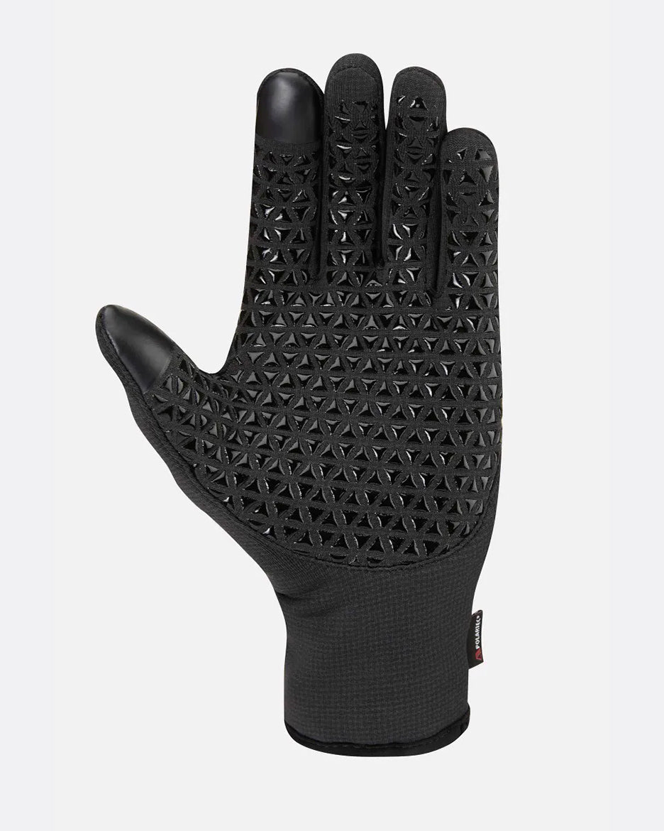 Rab Phantom Contact Grip Glove W´S - Guantes