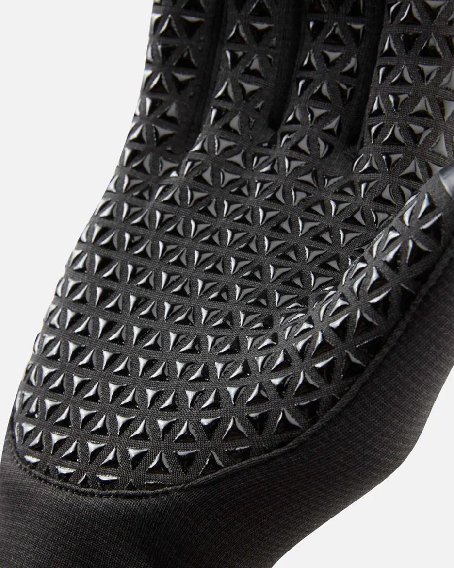 Rab Phantom Contact Grip Glove W´S - Guantes