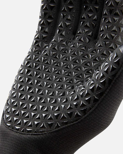 Rab Phantom Contact Grip Glove W´S - Guantes