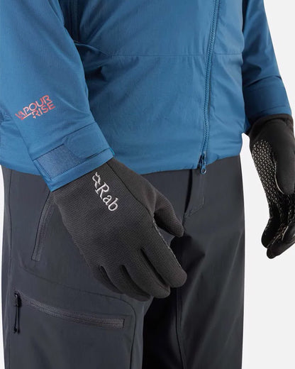 Rab Phantom Contact Grip Glove W´S - Guantes