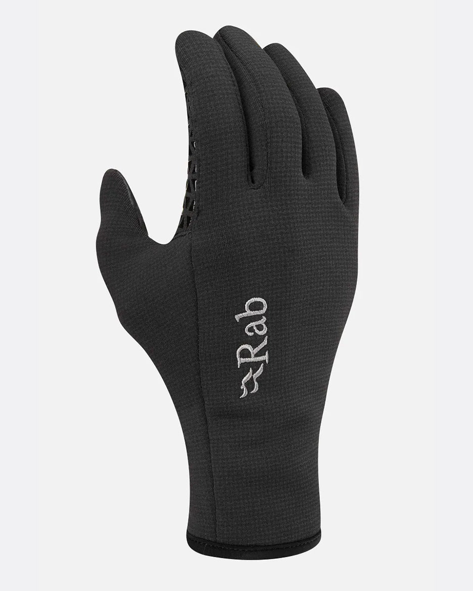 Rab Phantom Contact Grip Glove W´S - Guantes