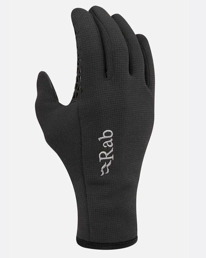 Rab Phantom Contact Grip Glove W´S - Guantes