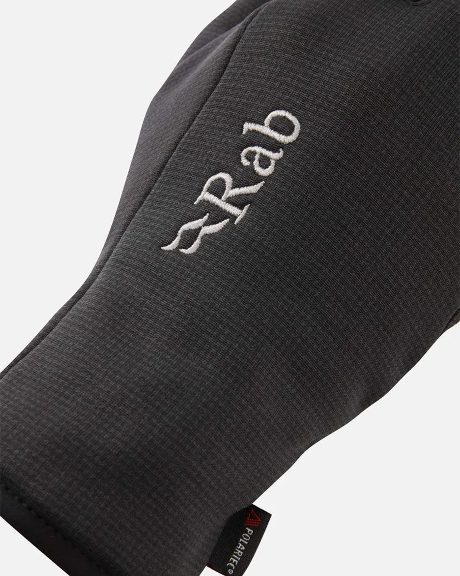 Rab Phantom Contact Grip Glove W´S - Guantes