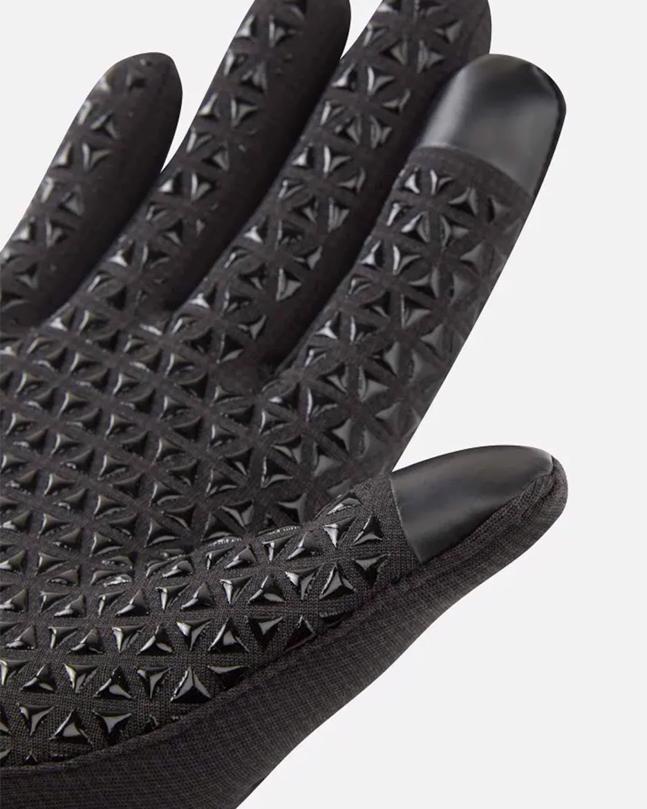 Rab Phantom Contact Grip Glove W´S - Guantes