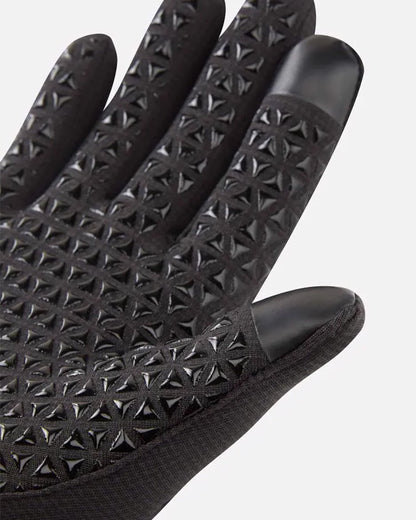 Rab Phantom Contact Grip Glove W´S - Guantes