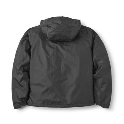 Rab Phantom Mountain Jacket | Chaqueta impermeable ultraligera 20K/20K para montaña - Chaquetas impermeables
