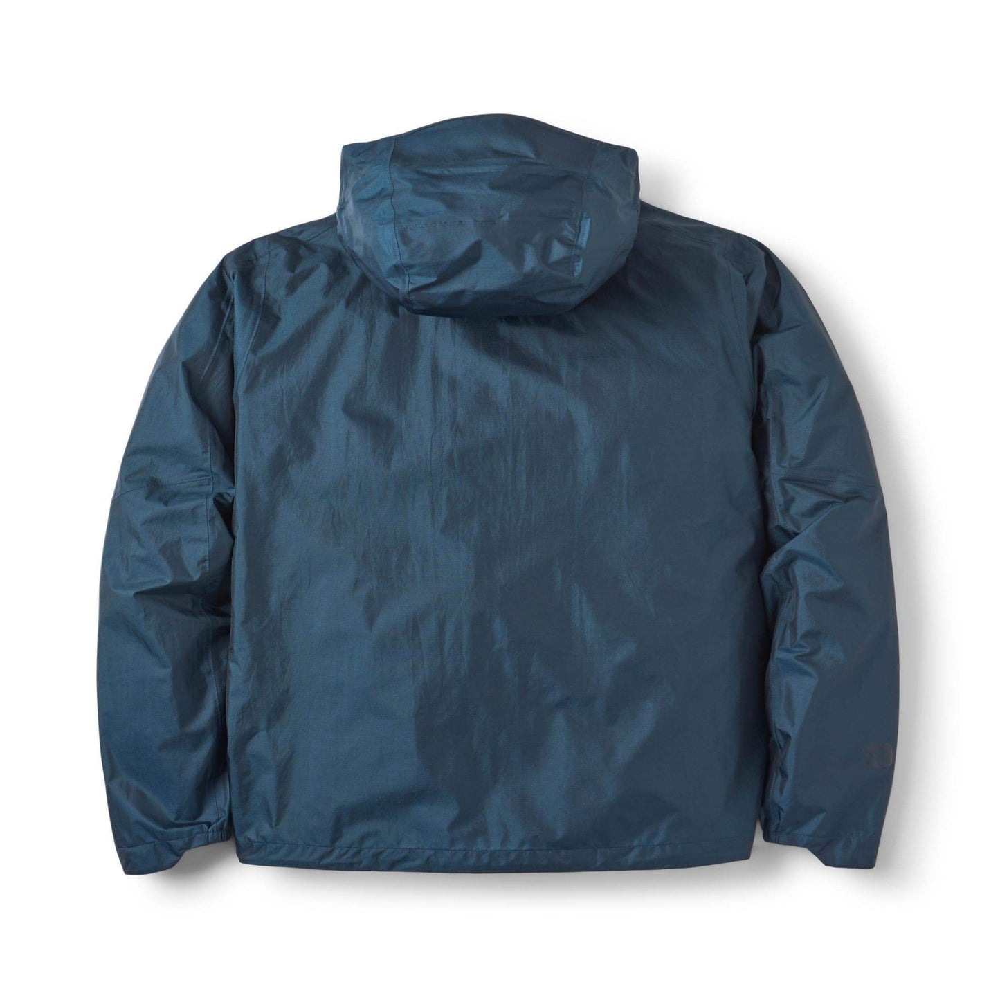 Rab Phantom Mountain Jacket | Chaqueta impermeable ultraligera 20K/20K para montaña - Chaquetas impermeables
