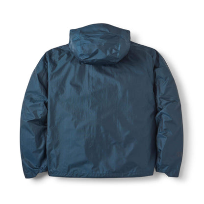 Rab Phantom Mountain Jacket | Chaqueta impermeable ultraligera 20K/20K para montaña - Chaquetas impermeables