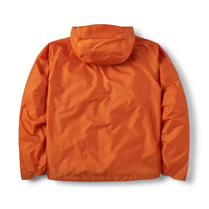 Rab Phantom Mountain Jacket | Chaqueta impermeable ultraligera 20K/20K para montaña - Chaquetas impermeables