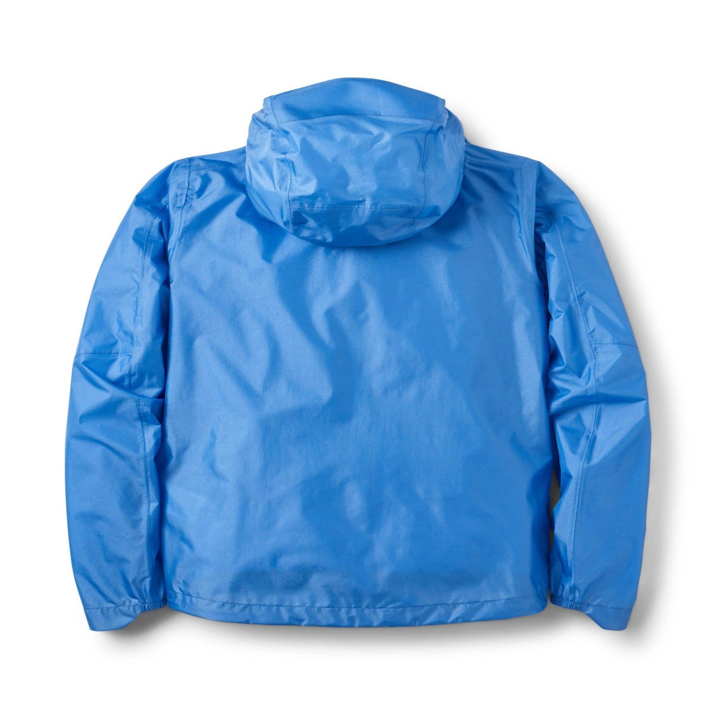 Rab Phantom Mountain Jacket Wmns – Chaqueta Impermeable Ultraligera para Trail Running y Montaña Técnica - Chaquetas