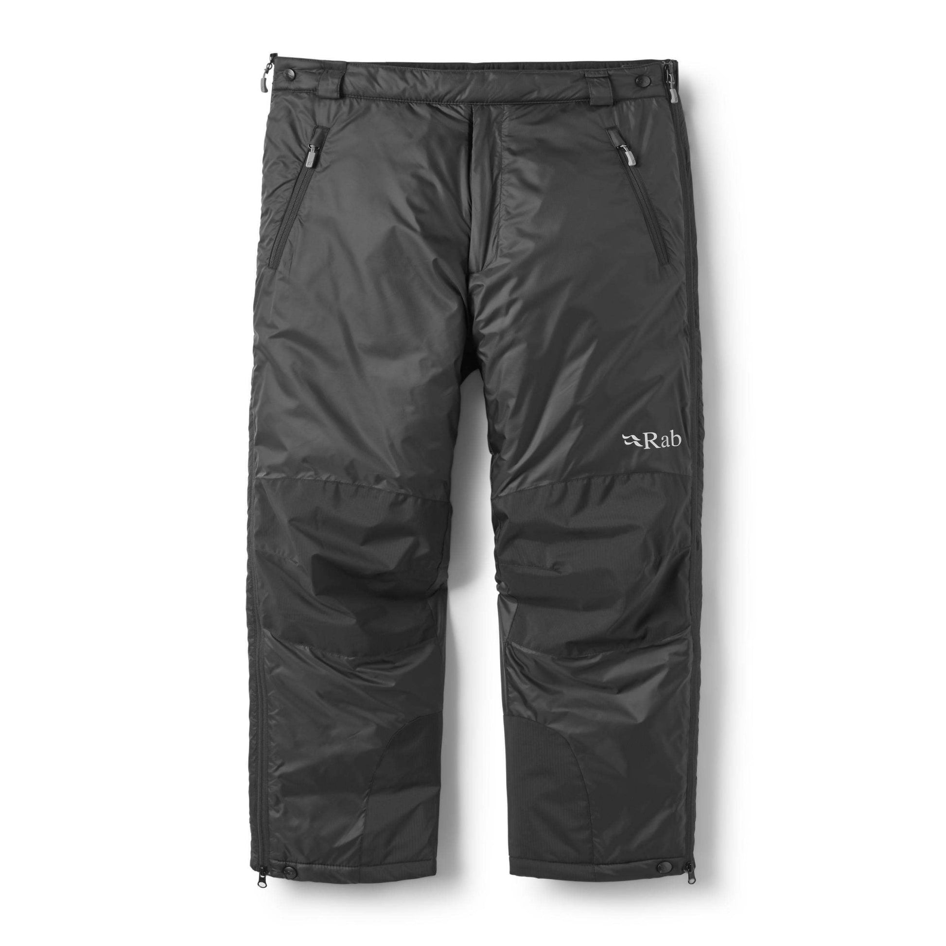 Rab Photon Pants - 