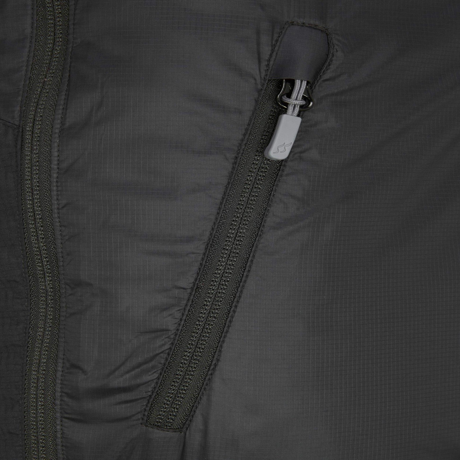 Rab Photon Pants - 