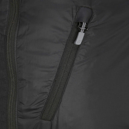 Rab Photon Pants - 
