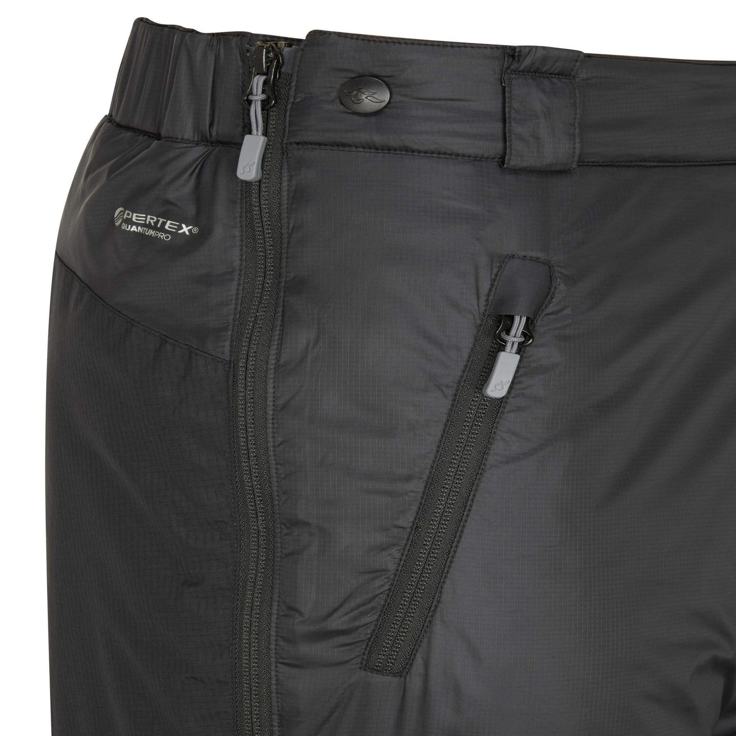Rab Photon Pants - 