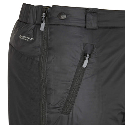 Rab Photon Pants - 