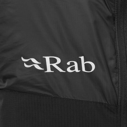 Rab Photon Pants - 
