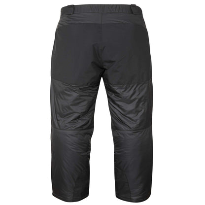 Rab Photon Pants - 
