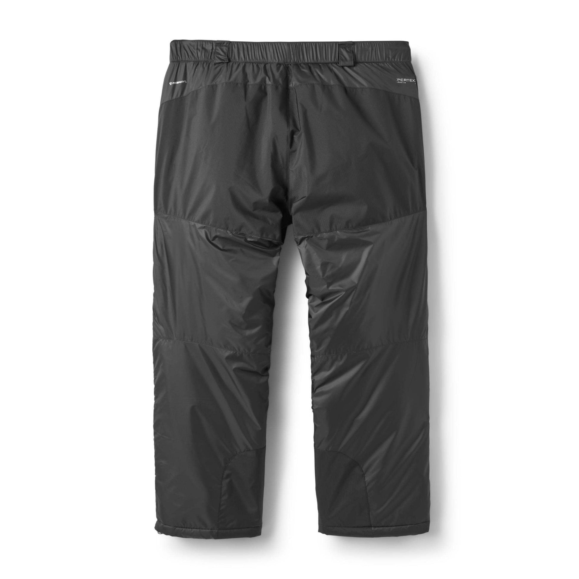 Rab Photon Pants - 