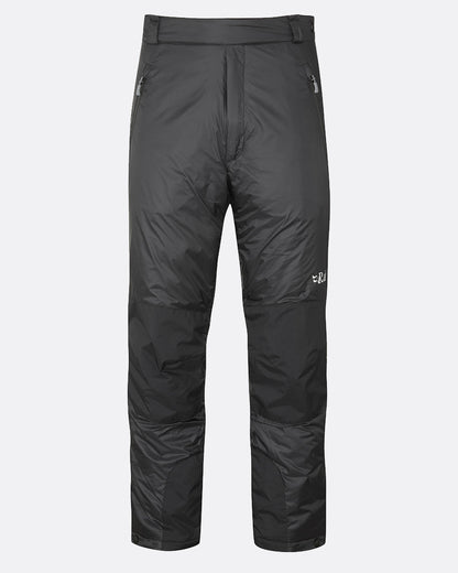 Rab Photon Pants - Primaloft Gold y Pertex Quantum - Pantalones