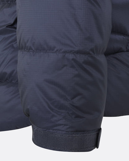 Rab Positron Pro Jacket W'S - Plumón de 800 FP y Pertex Quantum Pro - Chaquetas