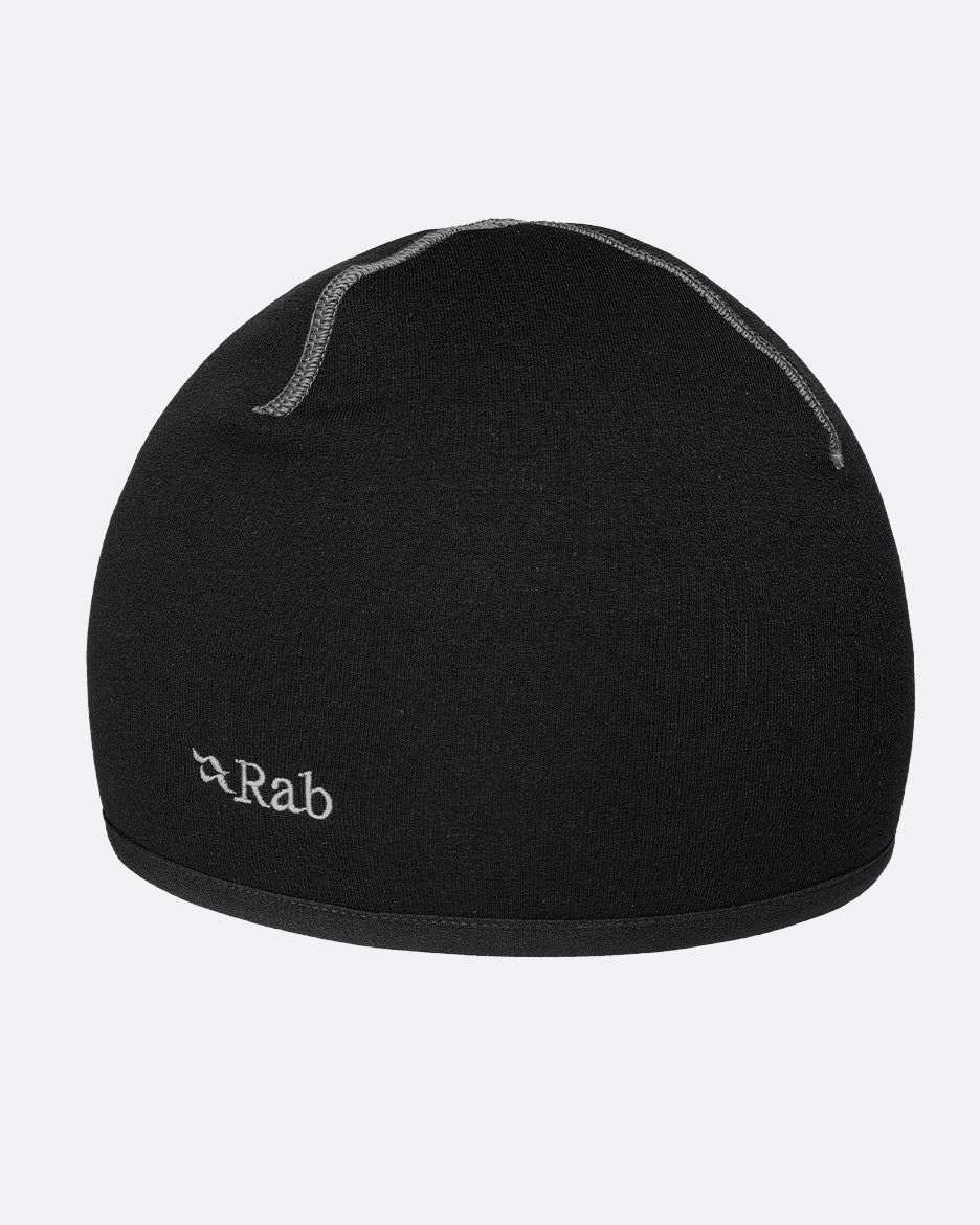 Rab Power Stretch Beanie - Gorros