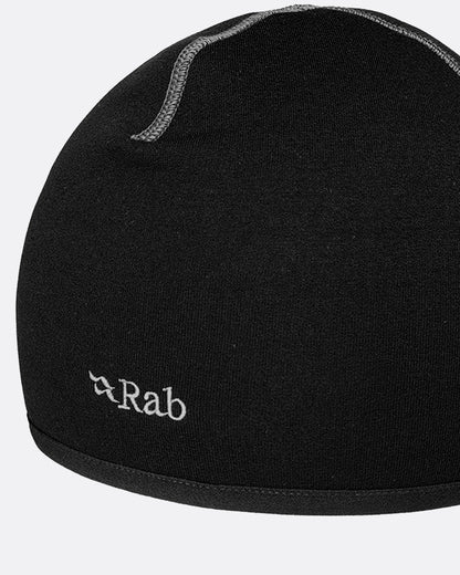 Rab Power Stretch Beanie - Gorros