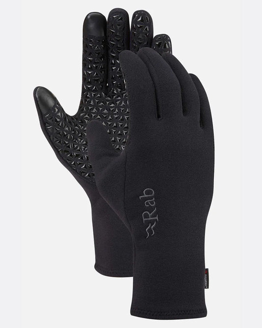 Rab Power Stretch Contact Grip Glove